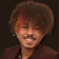 40+ "Iwatate" profiles