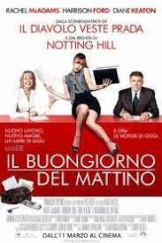 Ti invita a guardare oltre una dozzina di film in streaming ita gratuitamente e in alta qualità hd o 4k. L Alba Dei Morti Viventi Pirate Streaming Ita Piratestreaming 2020 Film Streaming Ita In Alta Definizione Gratis Ti Invita A Guardare Oltre Una Dozzina Di Film In Streaming Ita Gratuitamente E