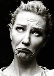 Derek Waldron (hydruss)