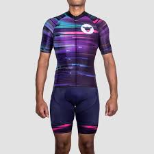 Pin Von Info Auf Cycling Wear Radsportbekleidung Rennrad Sport