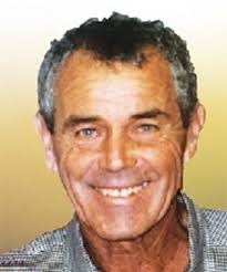 Gary Skelton Obituary (1941