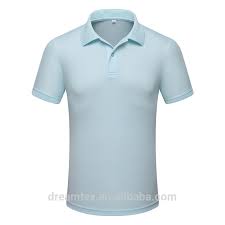 Shop our collection of men's clearance sale tommy hilfiger polo shirts to get the best styles and deals with free shipping. Wholesale Men Oem Logo Custom Design Plain Blank Polo T Shirt Mens Polo Shirt Black Blue Brown Dark Blue White Yellow Buy At The Price Of 3 70 In Alibaba Com Imall Com