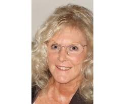 Barbara Huffman Obituary (1940