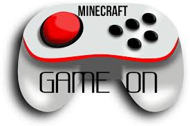 Pixel circle and oval generator for help building shapes in games such as minecraft or terraria. Minecraft Build Your Own World The Blueprint