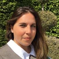 10 "Jacqueline Cuervo" profiles