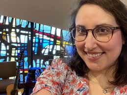 It was such a joy to share music at Nosh-A-Nooga, the Jewish Food Festival  sponsored by the Chattanooga Jewish Federation. So grateful to the  Institute of Southern Jewish Life for the connection