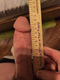 16cm penis Porn Pics and XXX Videos - Reddit NSFW