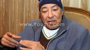 وأما رواية محمد بن يحيى بن سعيد القطان (وهو السند الثالث للبخاري) فوصلها الطبراني في الاوسط من طريق أبي بكر الاعين عن محمد بن يحيى المذكور بالسند المذكور. ØµÙ„Ø§Ø­ Ø§Ù„Ø³Ø¹Ø¯Ù†ÙŠ ÙÙŠ Ø£Ø­Ø¯Ø« Ø¸Ù‡ÙˆØ± Ù„Ù‡ Ù„Ù† ØªØµØ¯Ù‚ÙˆØ§ ÙƒÙŠÙ ØºÙŠØ± Ø§Ù„Ù…Ø±Ø¶ Ø´ÙƒÙ„Ù‡ Youtube