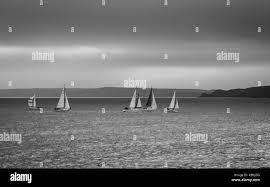 Amature Black and White Stock Photos & Images - Alamy