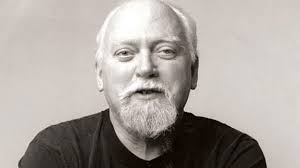 He died on january 11, 2007 in capitola, california, usa. Robert Anton Wilson Cosmic Trigger