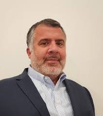 Sydney Lashbrook's Instagram, Twitter & Facebook