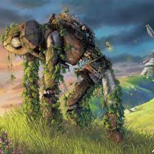 We did not find results for: Anime Ipad Wallpaper Download Free Ipad Wallpapers Backgrounds