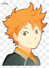 Discover 138 free haikyuu png images with transparent backgrounds. Haikyuu Haikyuu Anime Transparent Free Transparent Png Clipart Images Download