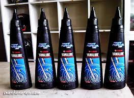 Sebagai contoh, ukuran oli shock depan vixion tentu akan berbeda dengan r15 atau r25 atau tipe motor lainnya. Butuh 7 Botol Oli Ukuran 150cc Untuk Mengganti Oli Shock Depan Byson Iwanbanaran Net Warung Otomotif