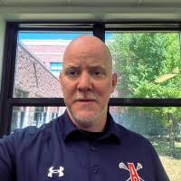 700+ "Gilpatrick" profiles