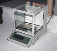 Check spelling or type a new query. Accuracy Precision And Significant Figures Physics