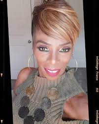 Deborah Mackey (@deborahmackey) • Instagram photos and videos