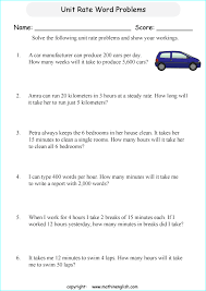 Do your students love hamburgers and toppings? Printable Primary Math Worksheet For Math Grades 1 To 6 Based On The Singapore Math Curriculum