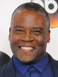 Jonathan Adams : Filmografia