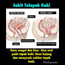 Selalunya waktu petang lepas asar badan rasa nak demam, kaki tangan rasa sejuk. Cahaya Mata Tanda Rahim Tidak Sihat Jom Kenali Facebook