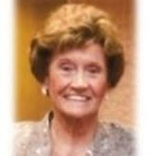 Marie Mclean Obituary December 17, 2018