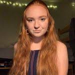 Andrea Mims's Instagram, Twitter & Facebook