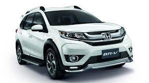 Spesifikasi harga honda brv bekasi. Harga Mobil Honda Brv Dan Spesifikasi Makin Tangguh Di Kelasnya Otomotif Liputan6 Com