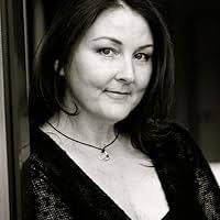 Christmas at Thornton Hall by Lynn Marie Hulsman