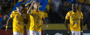 After analyzing a large amount of statistics about teams, we analyzed their latest results in detail. Tigres Practicamente En La Final Tras Arrollar A Santos