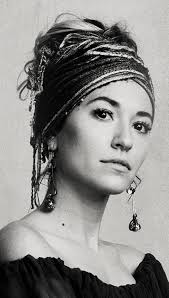 Get it as soon as tue, dec 22. Lauren Daigle Look Up Child World Tour 28 Jun 2019