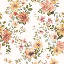 Maybe you would like to learn more about one of these? English Garden Wallpaper Dekornik Com Wallstickers And Wallpapers Online Store