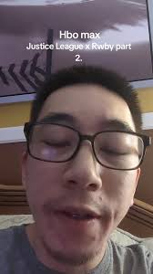 Rwby X Justice League Part2 Full Movie