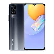 We did not find results for: Harga Vivo Y31 Review Spesifikasi Dan Gambar Agustus 2021
