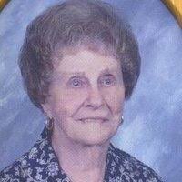 Josh Stromberg's Instagram, Twitter & Facebook