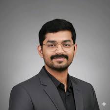 topmanagementvoice #linkedinbadge #leadershipexcellence