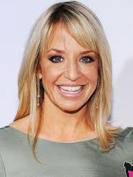 Oprah Winfrey's Proteges: Dr. Phil, Rachael Ray, Nate Berkus and more