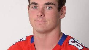 Manatee's Seth Walter wins state shot put title