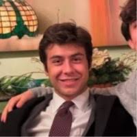 90+ "Calabrese" profiles