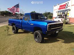 Image result for Nightwatch Blue 1984 Dodge