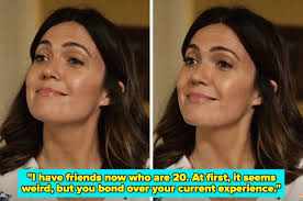 Teacher's Amazon wish lists, cell phone policy changes, sports management  systems all discussion topics at school board work session