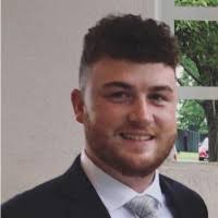 30+ "Gruppo" profiles