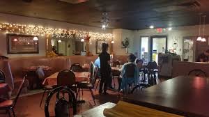 Don diego's gallup new mexico. 12 Must Try Restaurants In Gallup Nm A Couple Of Drifters