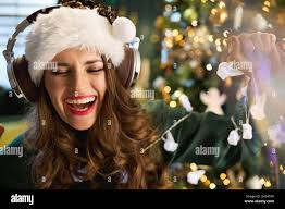 Eve green hi-res stock photography and images