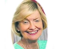 Shirley Bisselle Obituary (2024)