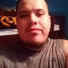 Over the past 12 days multiple media outlets have reached out asking if I  could beat Steph Curry in a 3PT contest.. Steph is THE BEST SHOOTER TO WALK  THE PLANET!! I