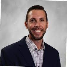 Douglas Gridley's Instagram, Twitter & Facebook