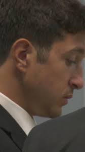 Driver sentenced for crash that killed 4 Maine Maritime Academy students