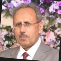 500+ "Jaffer." profiles