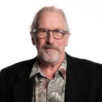 Chris Pietsch Email & Phone Number