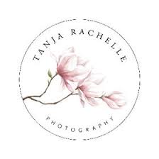 Looking for the best flowers au promo codes and deals to save huge? Tanja Rachelle Photography Tanjarachelle Profile Pinterest